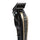 WAHL Professional 5-Star Barber Combo #880 Features a New Look 5-Star Legend Clipper and Hero T-Blade Trimmer, Black 1.0 Count