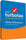 Intuit TurboTax Home & Business 2018 Tax Preparation Software