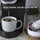 Starbucks K-Cup Coffee Pods — Blonde, Medium & Dark Roast Variety Pack for Keurig Brewers — 1 box (40 pods total)