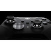 Elite Series 2 Controller - Black