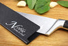 Universal Knife Edge Guard (14") is More Durable, Non-BPA, Gentle on Your Blades, and Long-Lasting. Noble Home & Chef Knife Covers