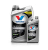 Valvoline Advanced Full Synthetic SAE 0W-20 Motor Oil 1 QT