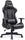 Homall Gaming Chair Office Chair High Back Computer Chair PU Leather Desk Chair PC Racing Executive Ergonomic Adjustable Swivel Task Chair
