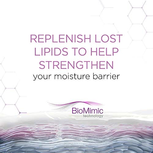 Physiogel Hypoallergenic Daily Moisture Therapy Dermo-Cleanser, 30.4 Fl Oz.