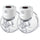 Momcozy Wearable Breast Pump, S12 Double Hands Free Breast Pump