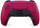 PlayStation DualSense Wireless Controller – Cosmic Red