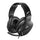 Turtle Beach Recon 200 Amplified Gaming Headset for Xbox Series X|S, Xbox One, PlayStation 5, PS4 Pro & PS4, Nintendo Switch, PC, and mobile devices