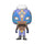 Funko Pop! WWE: Rey Mysterio