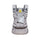 LÍLLÉbaby Complete All Seasons Six-Position Baby Carrier, Stone