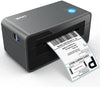 Thermal Label Printer - iDPRT SP410 Thermal Shipping Label Printer, 4x6 Label Printer