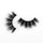 Newcally Lashes False Eyelashes Dramatic 20MM Faux Mink Lashes Pack 14 Pairs Wispy Long Thick Fluffy Strip Eye Lashes Multipack
