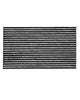 Spearhead Premium Breathe Easy Cabin Filter, Up to 25% Longer Life w/Activated Carbon (BE-177)