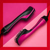 REVLON One-Step Hair Dryer & Styler, Pink
