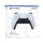 Playstation DualSense Wireless Controller