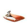 Sleeping Bag Pet Mattress Dog Mat Cat Keep Warm Winter