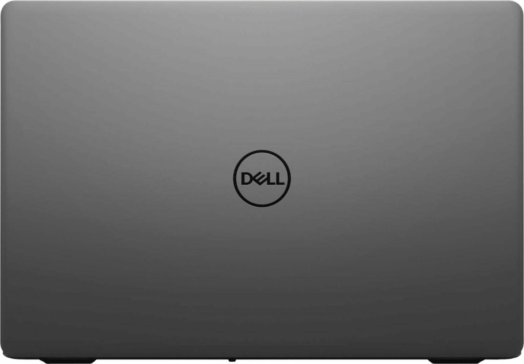 Dell - Inspiron 15.6" FHD Touch Laptop -AMD Ryzen 5 - 8GB RAM - 256 GB SSD