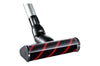 LG CordZero A906SM Rechargeable Cordless Stick Vacuum Plus Matte Silver 25.55 V