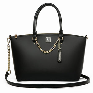 Luxury Women's Bags