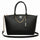 Luxury Women's Bags