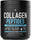 Collagen Peptides Powder | Hydrolyzed for Better Collagen Absorption | Non-GMO Verified, Certified Keto Friendly and Gluten Free - Unflavored