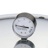 Presto 01781 23-Quart Pressure Canner and Cooker