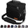 Insulated Lunch Bag for Women/Men - Reusable Lunch Box for Office Work School Picnic Beach - Leakproof Cooler Tote Bag