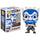Funko Pop Avatar Zuko Blue Spirit