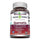 Amazing Formulas - Quercetin 500 Mg, 60 Vegetarian Capsules * Supports Cardiovascular Health