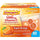 Emergen-C 1000mg Vitamin C Powder, with Antioxidants, B Vitamins and Electrolytes, Vitamin C Supplements for Immune Support