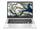 HP 14" HD Notebook Intel N4000 1.1 GHz, 4GB Memory, 32GB eMMC Chrome OS 14A-NA0642CL (Renewed)