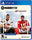Madden NFL 22 MVP Edition - PlayStation 4 & PlayStation 5