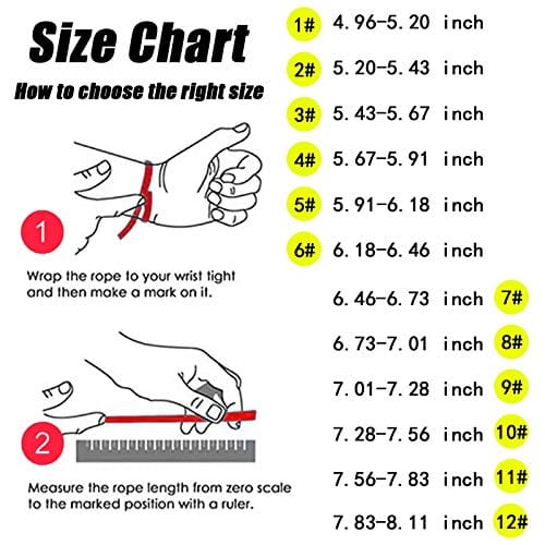 2-Pack Solo Loop Strap Compatible with Apple Watch Band 38mm 40mm,No Clasps No Buckles Stretchable Braided Sport Elastics Replacement Wristband for iWatch Series 6/5/4/3/2/1,SE,Colorful&WhiteBlack,2#