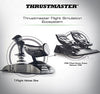 Thrustmaster T-Flight Hotas One (XBOX Series X/S & XOne and Windows)