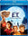 E.T. The Extra-Terrestrial [Blu-ray]