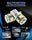 Marsauto 194 LED Light Bulb 6000K 168 T10 2825 5SMD LED Replacement Bulbs for Car Dome Map Door Courtesy License Plate Lights (Pack of 10)