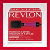REVLON One-Step Hair Dryer & Styler, Pink