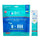 Products Liquid I.V. Hydration Multiplier - Strawberry - Hydration Powder Packets | Electrolyte Supplement Drink Mix | Low Sugar | Easy Open