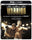 Warrior [Blu-ray]