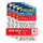 Filtrete 16x25x1, AC Furnace Air Filter, MPR 1000, Micro Allergen Defense, 4-Pack (exact dimensions 15.69 x 24.69 x 0.81)