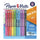 Paper Mate Gel Pens InkJoy Pens, Medium Point, Assorted, 10 Count