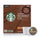 Starbucks Medium Roast K-Cup Coffee Pods Breakfast Blend for Keurig Brewers ,32 Count (Pack of 1)