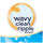 Cottonelle Flushable Wipes | Mega Value Pack of 588 Ct. (14 x 42 Count Resealable Soft Packs)
