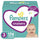 Diapers Size 3, 174 Count - Pampers Cruisers Disposable Baby Diapers, ONE MONTH SUPPLY (Packaging May Vary)