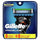 Gillette ProGlide Men's Razor Blade Refills, 8 Count