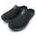 Amoji Garden Clogs Shoes Garden Shoes Shower Slippers Sandals