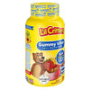 Lil Critters Gummy Vites Daily Kids Gummy Multivitamin: Vitamins C, D3 & Zinc for Immune Support, (95-190 Day Supply)