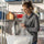 Duck Brand Bubble Wrap Original Protective Packaging, 12 Inches Wide x 30-Feet Long, Single Roll (393251), Clear