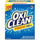 OxiClean Versatile Stain Remover Powder, 7.22 lbs.