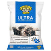 Dr. Elsey's Ultra Premium Clumping Cat Litter, 40 Lb / 18.14 Kg (Pack May Vary)