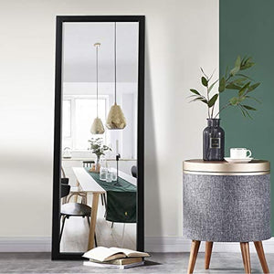 Elevens Full Length Door Mirror 43